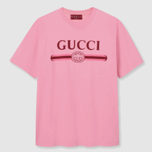 Screenshot 2025-09-07 203215 Cotton jersey T-shirt with print