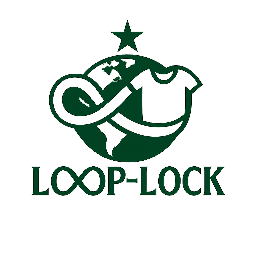 L∞P-L∞K